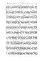 giornale/TO00184217/1885/v.1/00000050