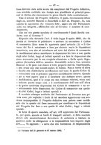 giornale/TO00184217/1885/v.1/00000052