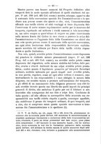 giornale/TO00184217/1885/v.1/00000054