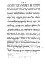 giornale/TO00184217/1885/v.1/00000056