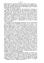 giornale/TO00184217/1885/v.1/00000059