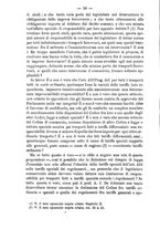 giornale/TO00184217/1885/v.1/00000060