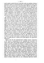 giornale/TO00184217/1885/v.1/00000063