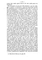 giornale/TO00184217/1885/v.1/00000064