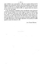 giornale/TO00184217/1885/v.1/00000065