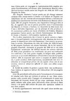 giornale/TO00184217/1885/v.1/00000076