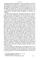 giornale/TO00184217/1885/v.1/00000103