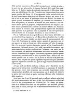 giornale/TO00184217/1885/v.1/00000104