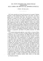 giornale/TO00184217/1885/v.1/00000106