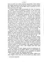 giornale/TO00184217/1885/v.1/00000108