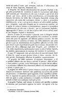 giornale/TO00184217/1885/v.1/00000111