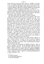 giornale/TO00184217/1885/v.1/00000112