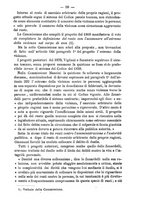 giornale/TO00184217/1885/v.1/00000113