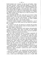 giornale/TO00184217/1885/v.1/00000116