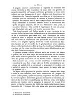 giornale/TO00184217/1885/v.1/00000118