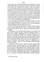 giornale/TO00184217/1885/v.1/00000120