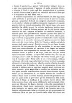 giornale/TO00184217/1885/v.1/00000124