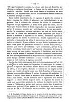 giornale/TO00184217/1885/v.1/00000129