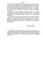 giornale/TO00184217/1885/v.1/00000130