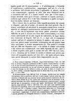 giornale/TO00184217/1885/v.1/00000132