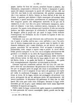 giornale/TO00184217/1885/v.1/00000134