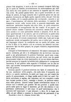 giornale/TO00184217/1885/v.1/00000135