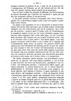 giornale/TO00184217/1885/v.1/00000136