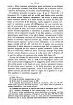 giornale/TO00184217/1885/v.1/00000137