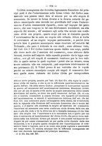 giornale/TO00184217/1885/v.1/00000138