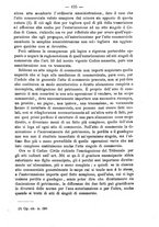 giornale/TO00184217/1885/v.1/00000139