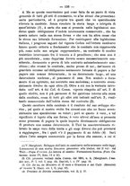 giornale/TO00184217/1885/v.1/00000140