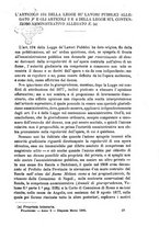 giornale/TO00184217/1885/v.1/00000163