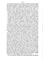 giornale/TO00184217/1885/v.1/00000164