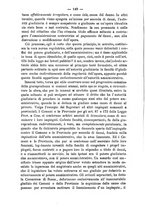 giornale/TO00184217/1885/v.1/00000166