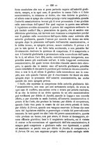 giornale/TO00184217/1885/v.1/00000168