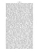 giornale/TO00184217/1885/v.1/00000170