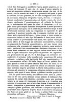 giornale/TO00184217/1885/v.1/00000171