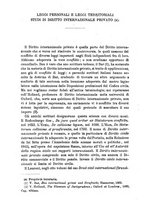 giornale/TO00184217/1885/v.1/00000172