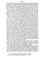 giornale/TO00184217/1885/v.1/00000174