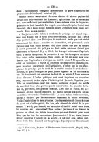 giornale/TO00184217/1885/v.1/00000176