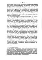 giornale/TO00184217/1885/v.1/00000178