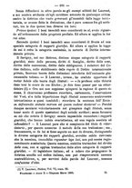 giornale/TO00184217/1885/v.1/00000179