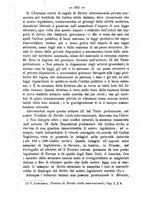 giornale/TO00184217/1885/v.1/00000180