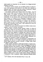 giornale/TO00184217/1885/v.1/00000181