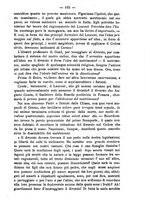 giornale/TO00184217/1885/v.1/00000183