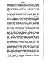 giornale/TO00184217/1885/v.1/00000184