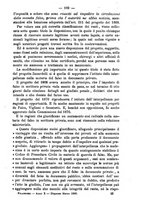 giornale/TO00184217/1885/v.1/00000187