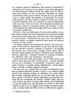 giornale/TO00184217/1885/v.1/00000188