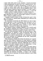 giornale/TO00184217/1885/v.1/00000189