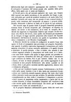 giornale/TO00184217/1885/v.1/00000190